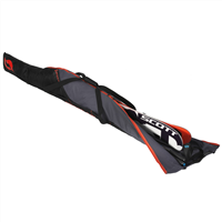 Scott Single Sleeve Ski Bag