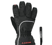 Scott Jr-Tac 10 GTX Kids Glove