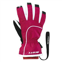 Scott JR-Tac 10GT Kids Glove