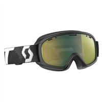 Scott Jr Witty Kids Goggle