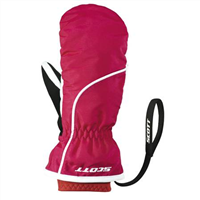 Scott JR-Tac 10GT Kids Mitten