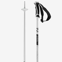 Salomon Shiva Ski Pole B