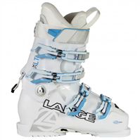 Lange XC LT Wmns Ski Boot 18