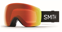 Smith Skyline Goggle