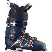 Salomon QST Pro 120 Ski Boot