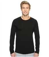 Smartwool Merino 150 LS Crew