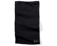 Smartwool Merino 250 Neck Gaiter