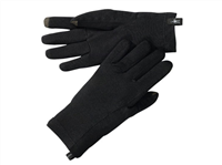 Smartwool Micro 150 Glove