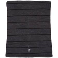 Smartwool Reversible Neck Gaiter