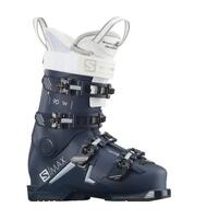 Salomon S/Max 90 Wmns Ski Boot B