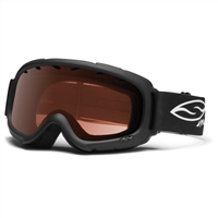 Smith Gambler Goggle