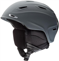 Smith Aspect MIPS Helmet