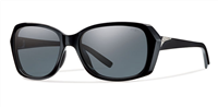 Smith Facet Sunglasses