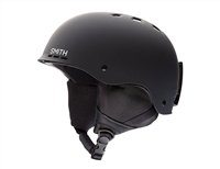 Smith Holt Helmet