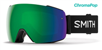 Smith I/O MAG Goggle - Asian Fit