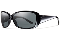 Smith Shorewood Sunglasses