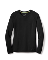 Smartwool Merino 150 Wmns LS Crew 18