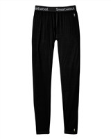 Smartwool Merino 150 Wmns Legging 18