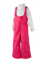 Obermeyer Snoverall Kids Pant