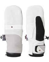 Rojo Society Wmns Mitt