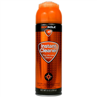 Sof Sole Instant Cleaner