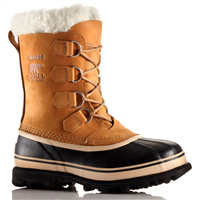 Sorel Caribou Wmns Apres Boot