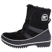 Sorel Tivoli II Wmns Apres Boot