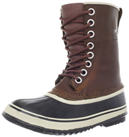 Sorel 1964 Premium T Apres Boots