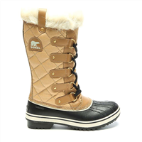 Sorel Tofino Cate Wmns Boots