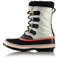 Sorel Winter Carnival Wmns Apres Boot