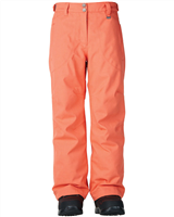 Rojo Sparrow Girls Pant