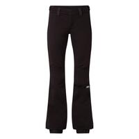 O'Neill Spell Wmns Pant