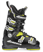 Nordica Sportmachine 100 Ski Boot 18