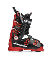 Nordica Sportmachine 130 Ski Boot 18