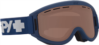 Spy Getaway Goggle
