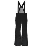 Spyder Dare Athletic Pant - Short Black