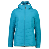 Mons Royale Rowley Insulation Wmns Hood
