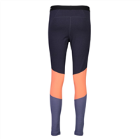 Mons Royale Olympus 3.0 Wmns Legging