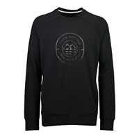 Mons Royale Covert Mid-Hit Crew