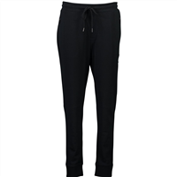 Mons Royale Covert Flight Pant