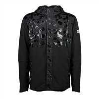 Mons Royale Decade Tech Mid Hoody