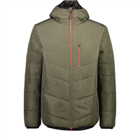 Mons Royale Rowley Insulation Hood