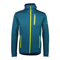 Mons Royale Approach Tech Mid Hoody