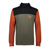 Mons Royale Yotei Powder Hood LS