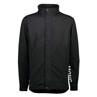 Mons Royale Decade Tech Mid Jacket