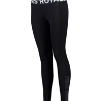 Mons Royale XYNZ Wmns Legging