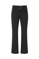 Descente Stacy Wmns Pant - Black