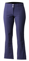Descente Stacy Wmns Pant - Dark Navy