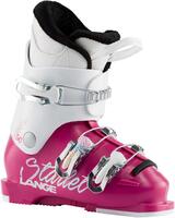 Lange Starlet 50 Junior Ski Boot A