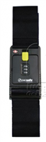 Pacsafe Strapsafe TSA Luggage Strap